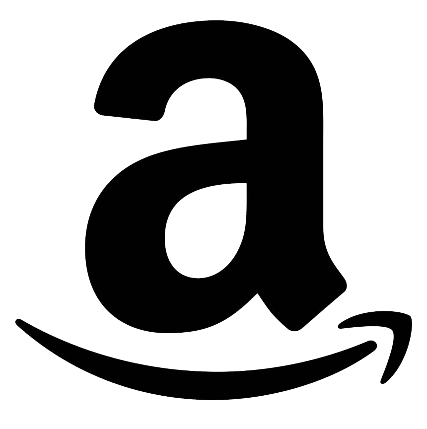 Amazon Logo