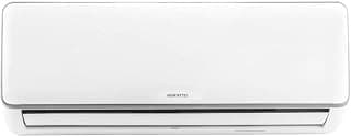 Ar Condicionado Split Inverter 12000 Btus Frio Liv Top Agratto 220V - Produto 8 mais recomendado com 4.5 estrelas