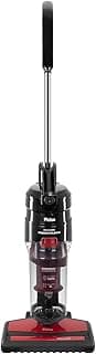 Aspirador Pó Philco Vertical Power Clean 2000W PAS4000V 127V - Produto 9 mais recomendado com 4.5 estrelas