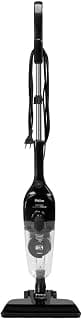 Aspirador de Pó Philco Vertical 2 em 1 1450w Preto Pas1600p - 127 - Produto 7 mais recomendado com 4.6 estrelas