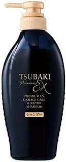 Tsubaki - Premium Ex Intensive Repair Shampoo 450ml - Produto 5 mais recomendado com 4.3 estrelas
