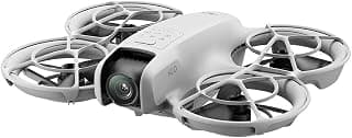 Drone DJI Neo Standard BR - DJI050 - Produto 2 mais recomendado com 4.7 estrelas