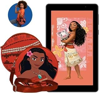 Tablet Positivo Vision TAB 7 Moana - Processador Octa-Core 3GB RAM 64GB Armazenamento, Tela 7” IPS, Bateria 3100mAh, Android 14 Go, Wi-fi - Preto - Inclui 2 Itens de Proteção (Capa e Transporte) - Produto 7 mais recomendado com 4.4 estrelas