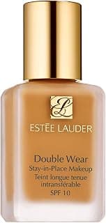 Base Sérum Estée Lauder Futurist Skintint FPS20 1N2 - 30ml - Produto 8 mais recomendado com 4.4 estrelas