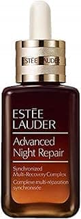 estee lauder complexo de recuperação sincronizado advanced night repair ii 20 ml - Produto 4 mais recomendado com 4.5 estrelas