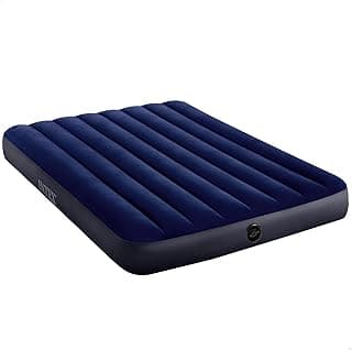 Colchão Dura-Beam Classic Downy Casal - Produto 1 mais recomendado com 4.6 estrelas