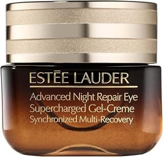 Estee Lauder Advanced Night Repair Eye Supercharged Complex for Unisex 0.5 oz Cream - Produto 5 mais recomendado com 4.5 estrelas