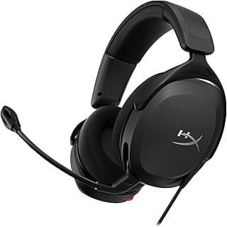 Review headset gamer hyperx cloud stinger 2