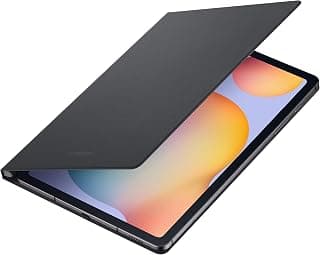 Tablet Samsung Galaxy Tab S6 Lite (2024), 64GB, 4GB RAM, Tela Imersiva de 10.4', Câmera Traseira 8MP, Câmera frontal de 5MP, Wifi, Android 14 - Produto 3 mais recomendado com 4.8 estrelas