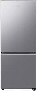 Samsung Geladeira Duplex Inverse Evolution SmartThings RB50 Inox 462L 127V - Produto 6 mais recomendado com 4.3 estrelas