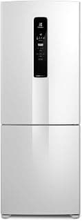Geladeira Electrolux Frost Free Inverter 488L Experience Fresh&Flex Inverse Branca (IB55) (220 Volts) - Produto 4 mais recomendado com 4.6 estrelas