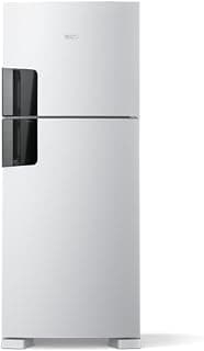 Geladeira Consul CRM50LB Frost Free Duplex 410L - Produto 8 mais recomendado com 0 estrelas