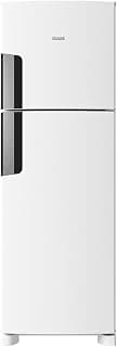 Geladeira Frost Free Duplex 377 litros Consul - CRM44MB 220v - Produto 7 mais recomendado com 5 estrelas