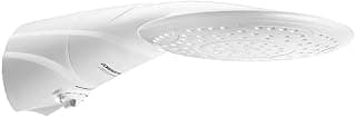 Chuveiro Elétrico Advanced Multitemperaturas 6400w 220v Branca - Produto 6 mais recomendado com 4.6 estrelas