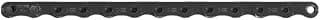 SRAM, X0 Eagle T-Type Flattop, corrente, velocidade: 12, elos: 126, preto - Produto 7 mais recomendado com 4.4 estrelas