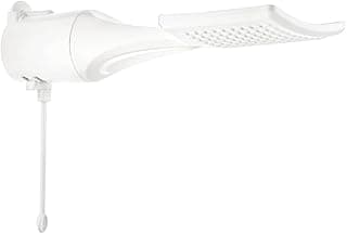 Chuveiro Loren Shower Eletrônico 7500w 220v~ Lorenzetti - Produto 3 mais recomendado com 4.6 estrelas