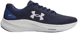 Tênis de Corrida Under Armour Charged Starlight - Produto 8 mais recomendado com 0 estrelas