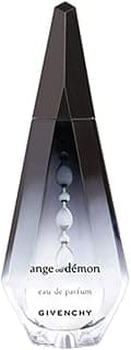Perfume Ange ou Demon Feminino Eau de Parfum 100ML GIVENCHY - Produto 2 mais recomendado com 4.4 estrelas
