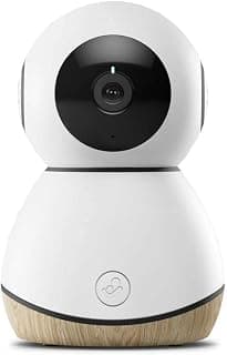 Maxi-Cosi Babá Eletrônica See - Produto 4 mais recomendado com 4.6 estrelas