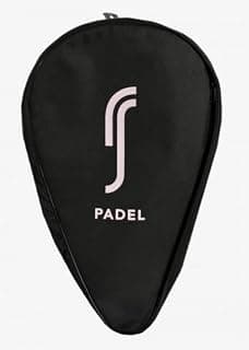 Capa Para Raquete De Padel Classic - Robin Soderling - Produto 8 mais recomendado com 0 estrelas