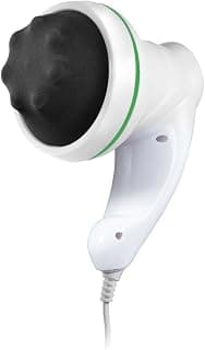 Massageador Corporal Body Fit 127v Multi Saúde - HC004 - Produto 2 mais recomendado com 4.5 estrelas