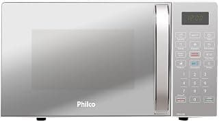 MICRO-ONDAS PMO23EB 110v - Produto 7 mais recomendado com 4.5 estrelas
