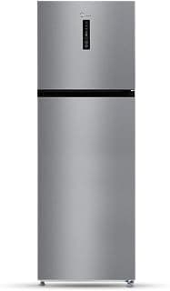 Geladeira Frost Free SmartSensor 347L cor Prata Midea MD-RT468MTA501-127v - Produto 1 mais recomendado com 4.6 estrelas