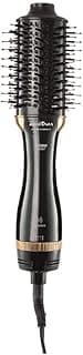 ESCOVA SECADORA BES24P COMPACT BIV - Produto 3 mais recomendado com 4.7 estrelas
