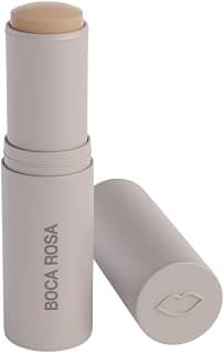 Boca Rosa - Stick Pele Br09 12G - Produto 6 mais recomendado com 4.4 estrelas
