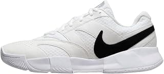 Calçado para tênis NIKE M Court Lite 4 masculino - Produto 3 mais recomendado com 4 estrelas