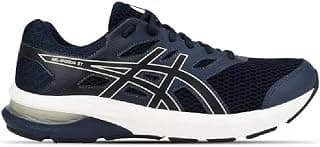 Tênis Asics Raiden 5 - Produto 5 mais recomendado com 5 estrelas