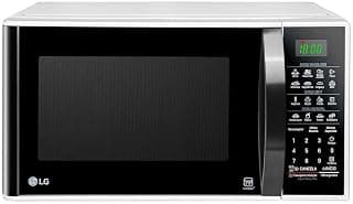 Forno de Micro-ondas Solo 30L Branco 127V - Produto 1 mais recomendado com 4.8 estrelas