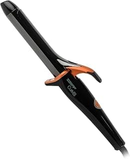 Modelador 1 Curves, Taiff, Bivolt, Preto - Produto 1 mais recomendado com 4.8 estrelas