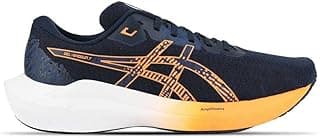 Tênis Masculino Asics Gel Shogun 7 - Produto 4 mais recomendado com 4.5 estrelas