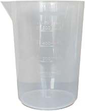 Compatible For Philips Handheld Mixer Stirring Head Parts(Measuring cup) - Produto 7 mais recomendado com 0 estrelas