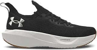 Tênis Unissex Charged Slight 3 Se Running - Produto 5 mais recomendado com 4.6 estrelas