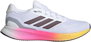 Tênis adidas Run Falcon 5 feminino - Produto 1 mais recomendado com 4.5 estrelas