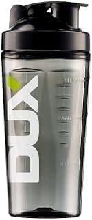 COQUETELEIRA DUX - FUME - Produto em review com 4.5 estrelas e 8.300 avaliações