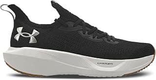 Tênis de Corrida Under Armour Charged Slight 3 - Produto 7 mais recomendado com 5 estrelas