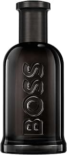 Boss Bottled Parfum for Men 200ml - Produto 4 mais recomendado com 4.5 estrelas