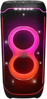 JBL, Caixa de Som, PartyBox Ultimate, Com Wi-Fi e Bluetooth Integrados - 1100W RMS - Produto 4 mais recomendado com 4.8 estrelas