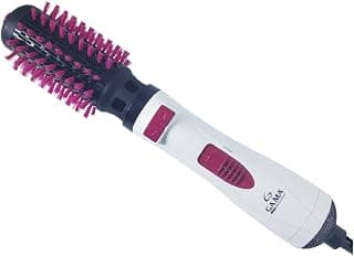 Escova Modeladora Gama Turbo Plus 2300 Rotating Styler - 127 - Produto 6 mais recomendado com 4.2 estrelas
