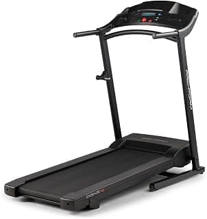 Esteira ProForm Cadence 4.0 +iFIT - GY093 - Produto 8 mais recomendado com 0 estrelas