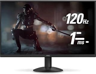 Monitor Gamer AOC 27B30H3, FHD, 100Hz, 27", 1MS - Produto 10 mais recomendado com 5 estrelas