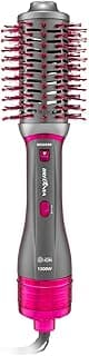 Escova Secadora Britânia BES26SR 4 em 1 1300W Bivolt - Produto 7 mais recomendado com 4.6 estrelas