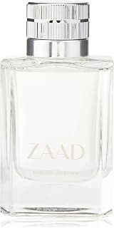 Zaad Eau De Parfum - 95ml - Produto 2 mais recomendado com 4.6 estrelas