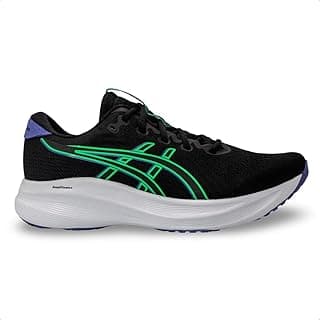 Tênis Asics Gel-Excite 11 Lilás - Produto 6 mais recomendado com 5 estrelas