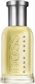 Hugo Boss Bottled Eau de Toilette, Hugo Boss Boss Bottled - Produto 1 mais recomendado com 4.6 estrelas