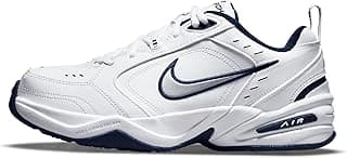 Cross trainer NIKE Air Monarch Iv masculino - Produto 1 mais recomendado com 4.4 estrelas
