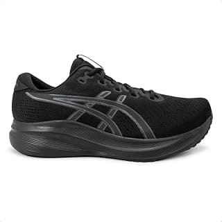 Tênis ASICS GEL-Excite 11 - Masculino - Produto 1 mais recomendado com 4.8 estrelas